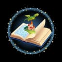 Interactive Reading