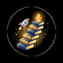 Reading Streaks