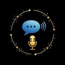 Voice Input